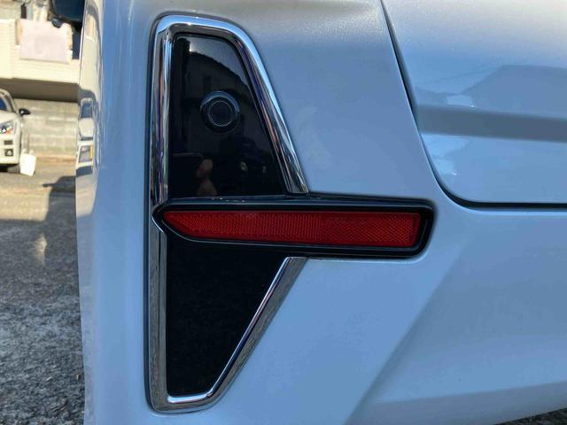 タントカスタムＲＳ２ＷＤ　スマートアシスト　ＣＶＴ　シートヒーター　クルーズコントロール　パノラマモニター　ターボ　両側電動スライドドア　ミラクルオープンドア　ＥＴＣ付き　　オートライト　プッシュボタンスタート（福島県）の中古車