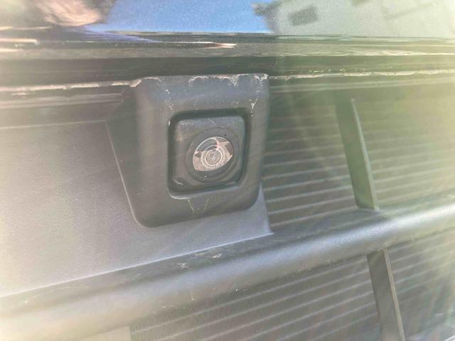 ムーヴカスタム　ＲＳ　ハイパーリミテッドＳＡIII４ＷＤ　ターボ　スマートアシスト　パノラマモニター　プッシュボタンスタート　ナビ付き　フォグランプ　アイドリングストップ　オートハイビーム　ベンチシート　運転席・助手席ＳＲＳエアバッグ（福島県）の中古車