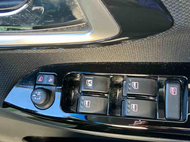 ムーヴカスタム　ＲＳ　ハイパーリミテッドＳＡIII４ＷＤ　ターボ　スマートアシスト　パノラマモニター　プッシュボタンスタート　ナビ付き　フォグランプ　アイドリングストップ　オートハイビーム　ベンチシート　運転席・助手席ＳＲＳエアバッグ（福島県）の中古車