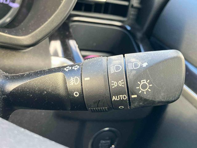 ムーヴカスタム　ＲＳ　ハイパーリミテッドＳＡIII４ＷＤ　ターボ　スマートアシスト　パノラマモニター　プッシュボタンスタート　ナビ付き　フォグランプ　アイドリングストップ　オートハイビーム　ベンチシート　運転席・助手席ＳＲＳエアバッグ（福島県）の中古車