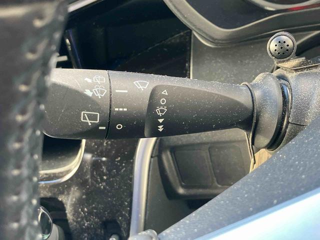 ムーヴカスタム　ＲＳ　ハイパーリミテッドＳＡIII４ＷＤ　ターボ　スマートアシスト　パノラマモニター　プッシュボタンスタート　ナビ付き　フォグランプ　アイドリングストップ　オートハイビーム　ベンチシート　運転席・助手席ＳＲＳエアバッグ（福島県）の中古車