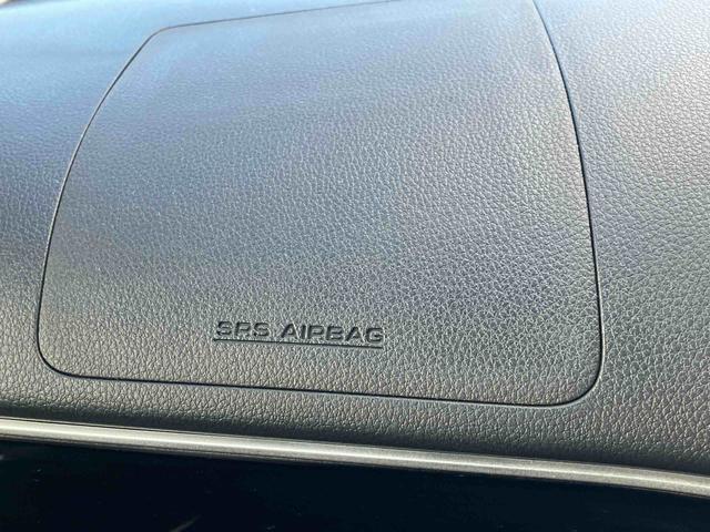 ムーヴカスタム　ＲＳ　ハイパーリミテッドＳＡIII４ＷＤ　ターボ　スマートアシスト　パノラマモニター　プッシュボタンスタート　ナビ付き　フォグランプ　アイドリングストップ　オートハイビーム　ベンチシート　運転席・助手席ＳＲＳエアバッグ（福島県）の中古車