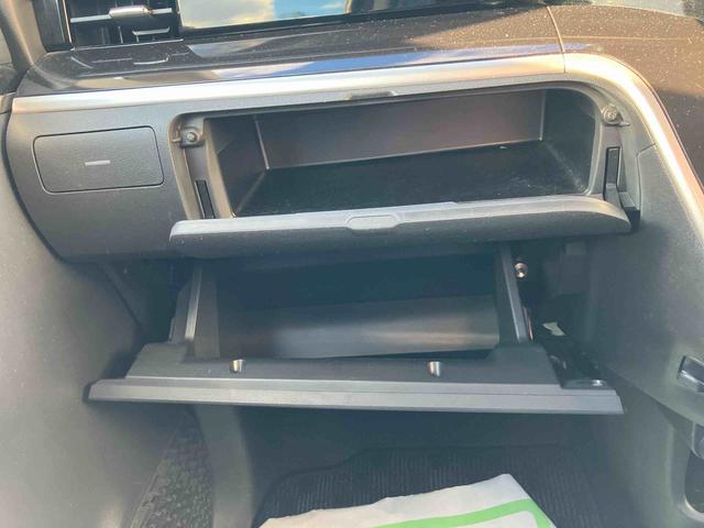 ムーヴカスタム　ＲＳ　ハイパーリミテッドＳＡIII４ＷＤ　ターボ　スマートアシスト　パノラマモニター　プッシュボタンスタート　ナビ付き　フォグランプ　アイドリングストップ　オートハイビーム　ベンチシート　運転席・助手席ＳＲＳエアバッグ（福島県）の中古車