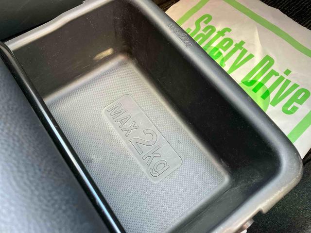 ムーヴカスタム　ＲＳ　ハイパーリミテッドＳＡIII４ＷＤ　ターボ　スマートアシスト　パノラマモニター　プッシュボタンスタート　ナビ付き　フォグランプ　アイドリングストップ　オートハイビーム　ベンチシート　運転席・助手席ＳＲＳエアバッグ（福島県）の中古車