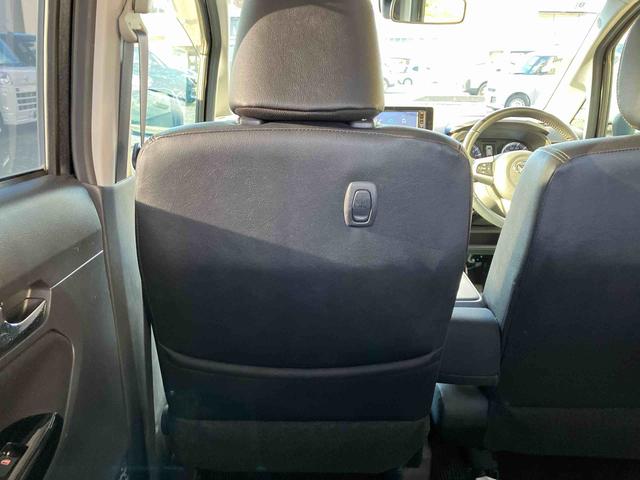 ムーヴカスタム　ＲＳ　ハイパーリミテッドＳＡIII４ＷＤ　ターボ　スマートアシスト　パノラマモニター　プッシュボタンスタート　ナビ付き　フォグランプ　アイドリングストップ　オートハイビーム　ベンチシート　運転席・助手席ＳＲＳエアバッグ（福島県）の中古車