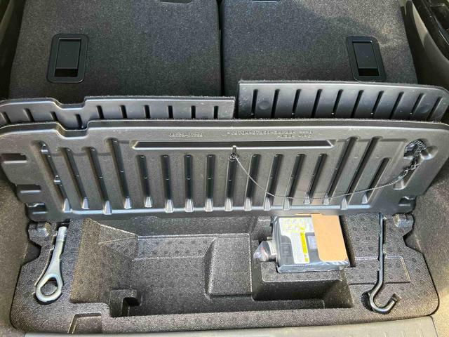 ムーヴカスタム　ＲＳ　ハイパーリミテッドＳＡIII４ＷＤ　ターボ　スマートアシスト　パノラマモニター　プッシュボタンスタート　ナビ付き　フォグランプ　アイドリングストップ　オートハイビーム　ベンチシート　運転席・助手席ＳＲＳエアバッグ（福島県）の中古車