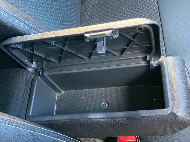 ムーヴカスタム　ＲＳ　ハイパーリミテッドＳＡIII４ＷＤ　ターボ　スマートアシスト　パノラマモニター　プッシュボタンスタート　ナビ付き　フォグランプ　アイドリングストップ　オートハイビーム　ベンチシート　運転席・助手席ＳＲＳエアバッグ（福島県）の中古車