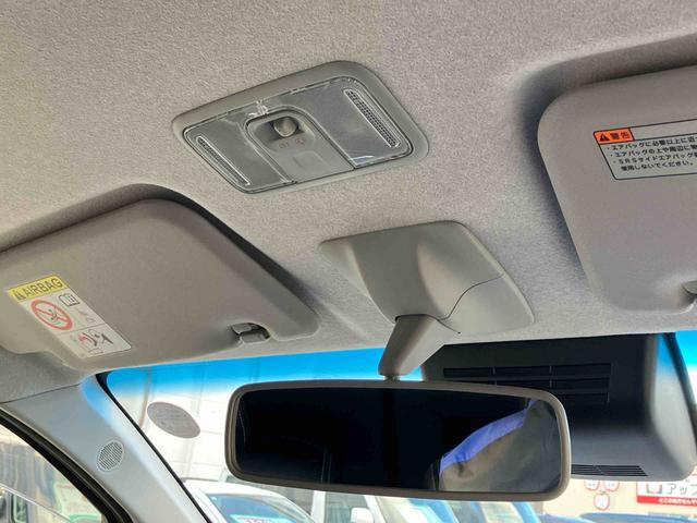 ムーヴカスタム　ＲＳ　ハイパーリミテッドＳＡIII４ＷＤ　ターボ　スマートアシスト　パノラマモニター　プッシュボタンスタート　ナビ付き　フォグランプ　アイドリングストップ　オートハイビーム　ベンチシート　運転席・助手席ＳＲＳエアバッグ（福島県）の中古車