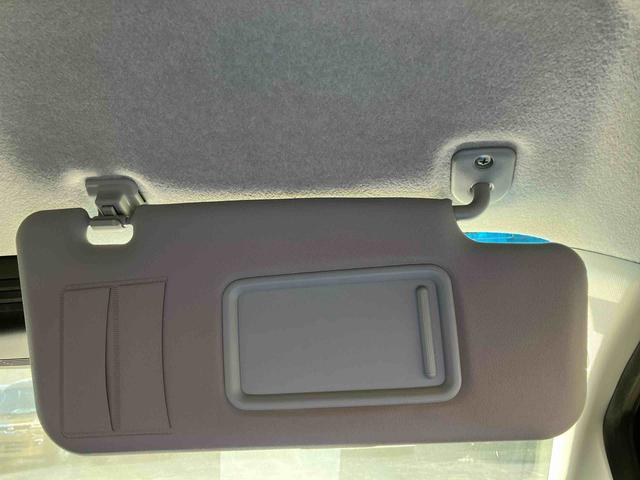 ムーヴカスタム　ＲＳ　ハイパーリミテッドＳＡIII４ＷＤ　ターボ　スマートアシスト　パノラマモニター　プッシュボタンスタート　ナビ付き　フォグランプ　アイドリングストップ　オートハイビーム　ベンチシート　運転席・助手席ＳＲＳエアバッグ（福島県）の中古車