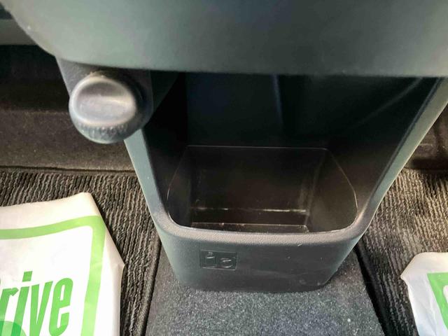 ムーヴカスタム　ＲＳ　ハイパーリミテッドＳＡIII４ＷＤ　ターボ　スマートアシスト　パノラマモニター　プッシュボタンスタート　ナビ付き　フォグランプ　アイドリングストップ　オートハイビーム　ベンチシート　運転席・助手席ＳＲＳエアバッグ（福島県）の中古車