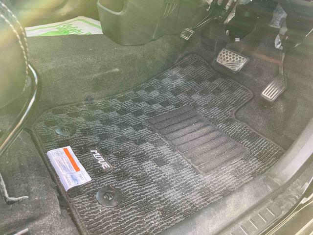 ムーヴカスタム　ＲＳ　ハイパーリミテッドＳＡIII４ＷＤ　ターボ　スマートアシスト　パノラマモニター　プッシュボタンスタート　ナビ付き　フォグランプ　アイドリングストップ　オートハイビーム　ベンチシート　運転席・助手席ＳＲＳエアバッグ（福島県）の中古車