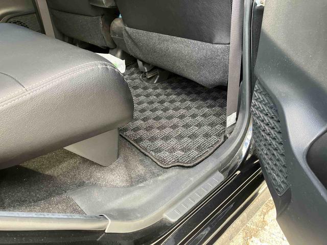 ムーヴカスタム　ＲＳ　ハイパーリミテッドＳＡIII４ＷＤ　ターボ　スマートアシスト　パノラマモニター　プッシュボタンスタート　ナビ付き　フォグランプ　アイドリングストップ　オートハイビーム　ベンチシート　運転席・助手席ＳＲＳエアバッグ（福島県）の中古車