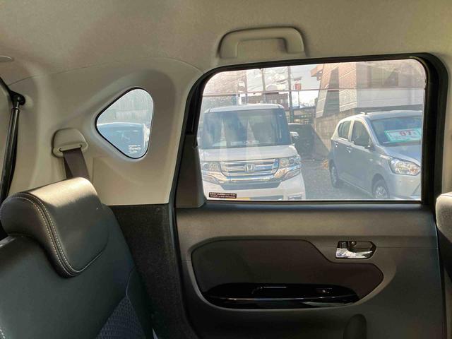 ムーヴカスタム　ＲＳ　ハイパーリミテッドＳＡIII４ＷＤ　ターボ　スマートアシスト　パノラマモニター　プッシュボタンスタート　ナビ付き　フォグランプ　アイドリングストップ　オートハイビーム　ベンチシート　運転席・助手席ＳＲＳエアバッグ（福島県）の中古車