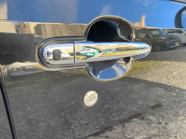 ムーヴカスタム　ＲＳ　ハイパーリミテッドＳＡIII４ＷＤ　ターボ　スマートアシスト　パノラマモニター　プッシュボタンスタート　ナビ付き　フォグランプ　アイドリングストップ　オートハイビーム　ベンチシート　運転席・助手席ＳＲＳエアバッグ（福島県）の中古車