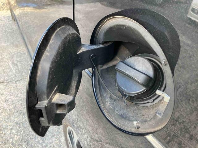 ムーヴカスタム　ＲＳ　ハイパーリミテッドＳＡIII４ＷＤ　ターボ　スマートアシスト　パノラマモニター　プッシュボタンスタート　ナビ付き　フォグランプ　アイドリングストップ　オートハイビーム　ベンチシート　運転席・助手席ＳＲＳエアバッグ（福島県）の中古車