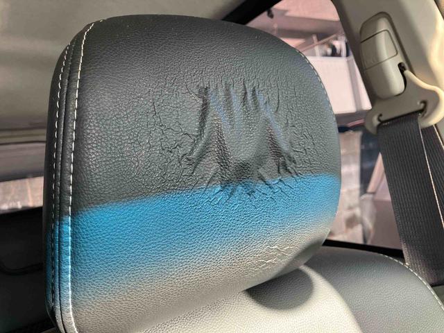 ムーヴカスタム　ＲＳ　ハイパーリミテッドＳＡIII４ＷＤ　ターボ　スマートアシスト　パノラマモニター　プッシュボタンスタート　ナビ付き　フォグランプ　アイドリングストップ　オートハイビーム　ベンチシート　運転席・助手席ＳＲＳエアバッグ（福島県）の中古車