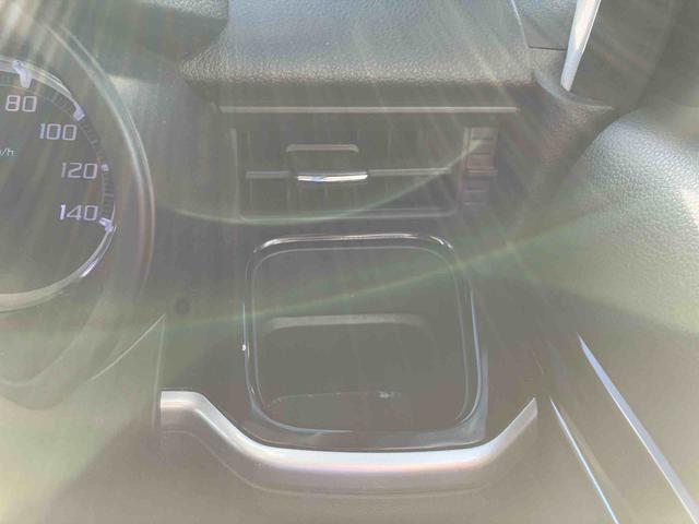 ムーヴカスタム　ＲＳ　ハイパーリミテッドＳＡIII４ＷＤ　ターボ　スマートアシスト　パノラマモニター　プッシュボタンスタート　ナビ付き　フォグランプ　アイドリングストップ　オートハイビーム　ベンチシート　運転席・助手席ＳＲＳエアバッグ（福島県）の中古車