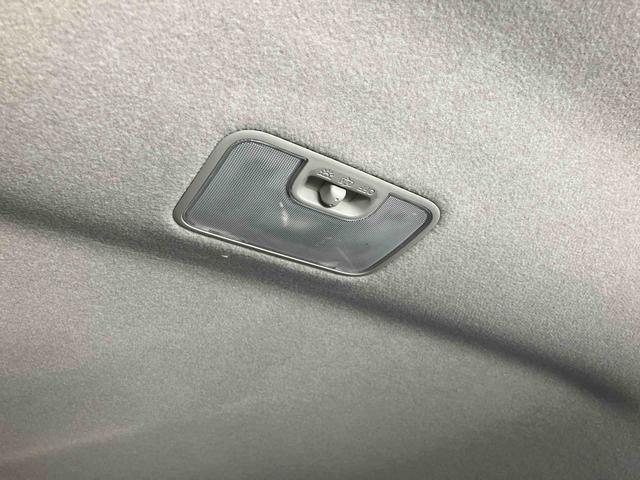 ムーヴカスタム　ＲＳ　ハイパーリミテッドＳＡIII４ＷＤ　ターボ　スマートアシスト　パノラマモニター　プッシュボタンスタート　ナビ付き　フォグランプ　アイドリングストップ　オートハイビーム　ベンチシート　運転席・助手席ＳＲＳエアバッグ（福島県）の中古車