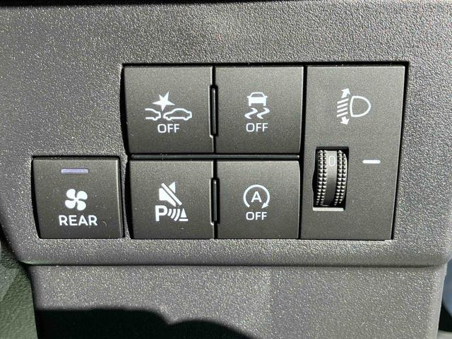 ハイゼットカーゴクルーズスマートアシスト　４ＷＤ　５段ＭＴ　アイドリングストップ　運転席・助手席ＳＲＳエアバッグ　両側スライドドア（福島県）の中古車