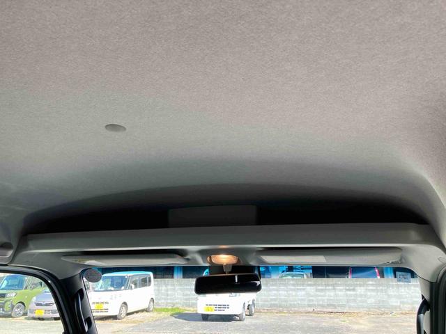 ハイゼットカーゴクルーズスマートアシスト　４ＷＤ　５段ＭＴ　アイドリングストップ　運転席・助手席ＳＲＳエアバッグ　両側スライドドア（福島県）の中古車