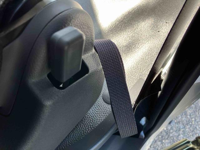 ハイゼットカーゴクルーズスマートアシスト　４ＷＤ　５段ＭＴ　アイドリングストップ　運転席・助手席ＳＲＳエアバッグ　両側スライドドア（福島県）の中古車