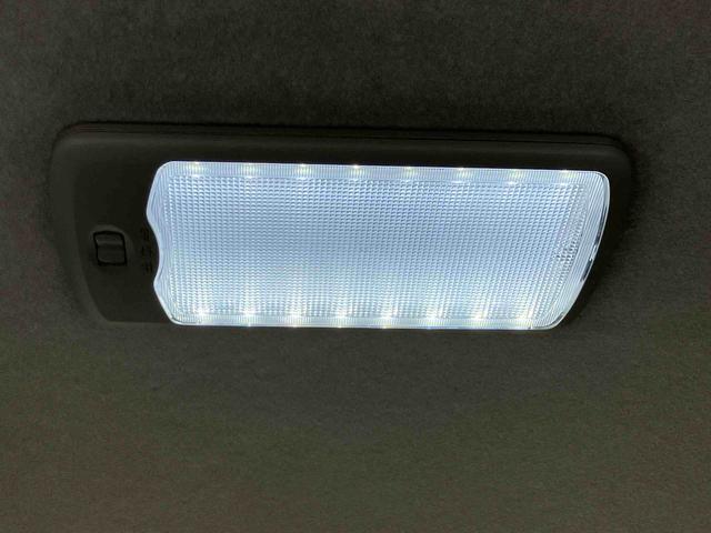 ハイゼットカーゴクルーズスマートアシスト　４ＷＤ　５段ＭＴ　アイドリングストップ　運転席・助手席ＳＲＳエアバッグ　両側スライドドア（福島県）の中古車