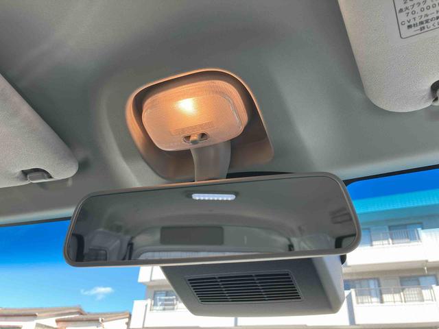 ハイゼットカーゴクルーズスマートアシスト　４ＷＤ　５段ＭＴ　アイドリングストップ　運転席・助手席ＳＲＳエアバッグ　両側スライドドア（福島県）の中古車