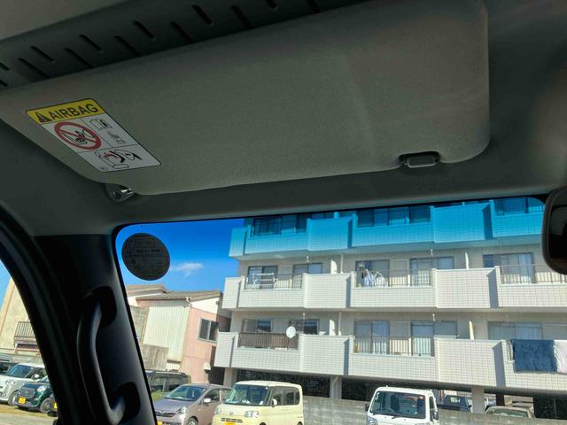 ハイゼットカーゴクルーズスマートアシスト　４ＷＤ　５段ＭＴ　アイドリングストップ　運転席・助手席ＳＲＳエアバッグ　両側スライドドア（福島県）の中古車