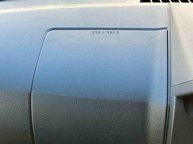 ハイゼットカーゴクルーズスマートアシスト　４ＷＤ　５段ＭＴ　アイドリングストップ　運転席・助手席ＳＲＳエアバッグ　両側スライドドア（福島県）の中古車