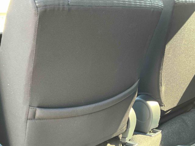 ハイゼットカーゴクルーズスマートアシスト　４ＷＤ　５段ＭＴ　アイドリングストップ　運転席・助手席ＳＲＳエアバッグ　両側スライドドア（福島県）の中古車