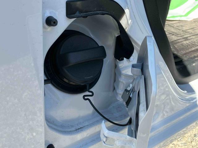 ハイゼットカーゴクルーズスマートアシスト　４ＷＤ　５段ＭＴ　アイドリングストップ　運転席・助手席ＳＲＳエアバッグ　両側スライドドア（福島県）の中古車