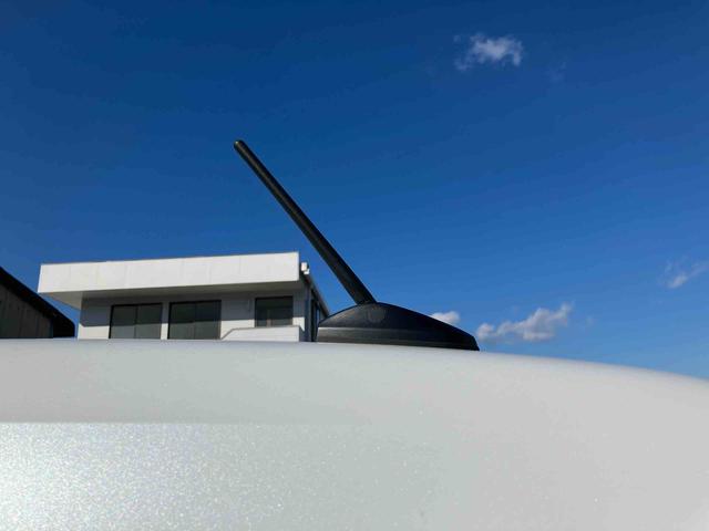 ハイゼットカーゴクルーズスマートアシスト　４ＷＤ　５段ＭＴ　アイドリングストップ　運転席・助手席ＳＲＳエアバッグ　両側スライドドア（福島県）の中古車