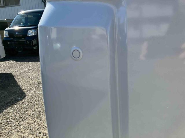 ハイゼットカーゴクルーズスマートアシスト　４ＷＤ　５段ＭＴ　アイドリングストップ　運転席・助手席ＳＲＳエアバッグ　両側スライドドア（福島県）の中古車