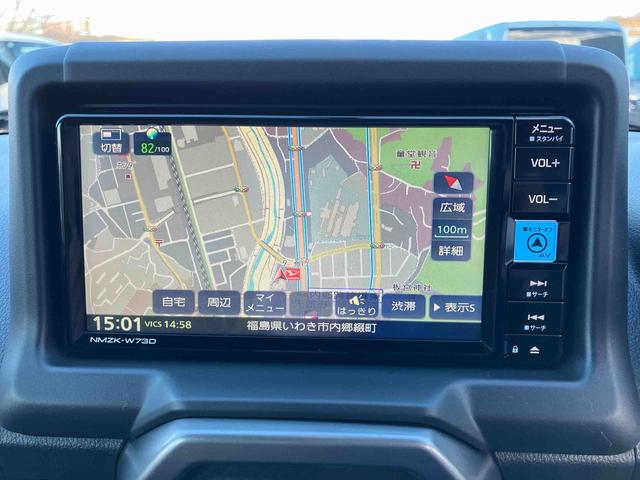 コペンローブ　Ｓオープンカー　２ＷＤ　ＣＶＴ　シートヒーター　ナビ付き　プッシュボタンスタート　運転席・助手席ＳＲＳエアバッグ　アイドリングストップ　フォグランプ（福島県）の中古車