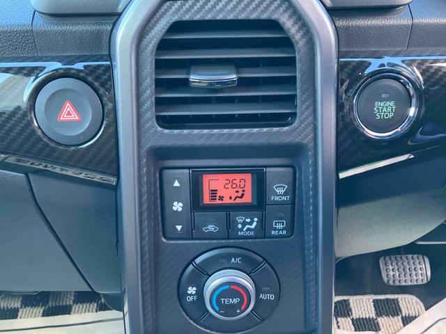 コペンローブ　Ｓオープンカー　２ＷＤ　ＣＶＴ　シートヒーター　ナビ付き　プッシュボタンスタート　運転席・助手席ＳＲＳエアバッグ　アイドリングストップ　フォグランプ（福島県）の中古車