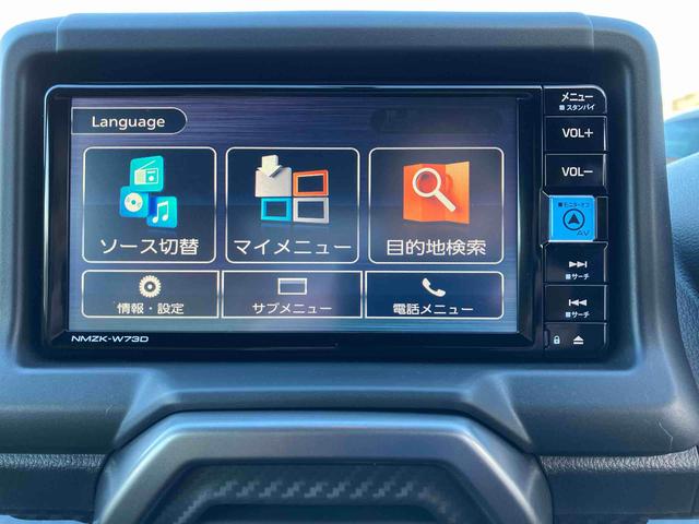 コペンローブ　Ｓオープンカー　２ＷＤ　ＣＶＴ　シートヒーター　ナビ付き　プッシュボタンスタート　運転席・助手席ＳＲＳエアバッグ　アイドリングストップ　フォグランプ（福島県）の中古車