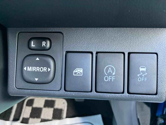 コペンローブ　Ｓオープンカー　２ＷＤ　ＣＶＴ　シートヒーター　ナビ付き　プッシュボタンスタート　運転席・助手席ＳＲＳエアバッグ　アイドリングストップ　フォグランプ（福島県）の中古車