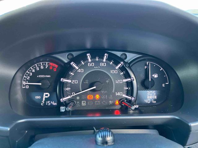 コペンローブ　Ｓオープンカー　２ＷＤ　ＣＶＴ　シートヒーター　ナビ付き　プッシュボタンスタート　運転席・助手席ＳＲＳエアバッグ　アイドリングストップ　フォグランプ（福島県）の中古車