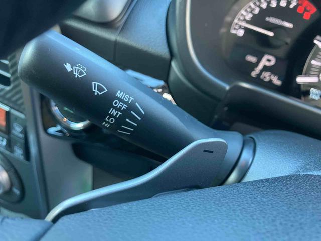 コペンローブ　Ｓオープンカー　２ＷＤ　ＣＶＴ　シートヒーター　ナビ付き　プッシュボタンスタート　運転席・助手席ＳＲＳエアバッグ　アイドリングストップ　フォグランプ（福島県）の中古車