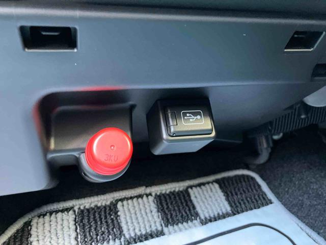 コペンローブ　Ｓオープンカー　２ＷＤ　ＣＶＴ　シートヒーター　ナビ付き　プッシュボタンスタート　運転席・助手席ＳＲＳエアバッグ　アイドリングストップ　フォグランプ（福島県）の中古車