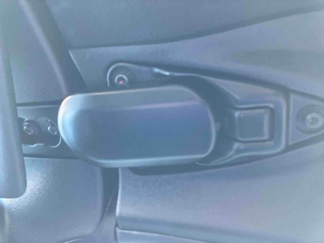 コペンローブ　Ｓオープンカー　２ＷＤ　ＣＶＴ　シートヒーター　ナビ付き　プッシュボタンスタート　運転席・助手席ＳＲＳエアバッグ　アイドリングストップ　フォグランプ（福島県）の中古車