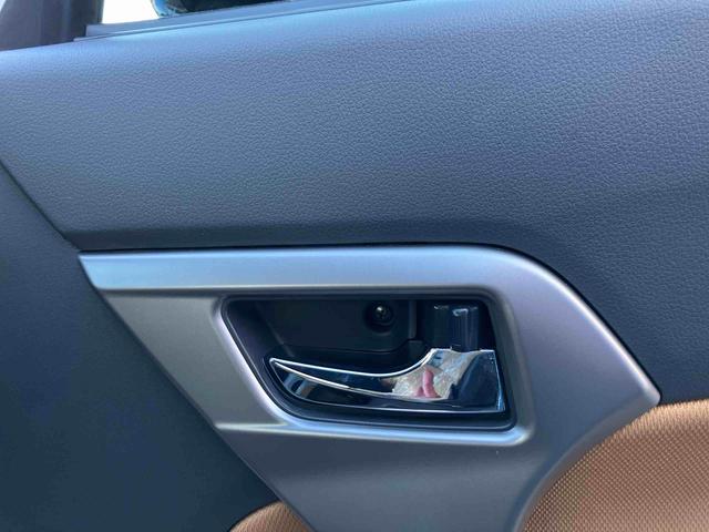 コペンローブ　Ｓオープンカー　２ＷＤ　ＣＶＴ　シートヒーター　ナビ付き　プッシュボタンスタート　運転席・助手席ＳＲＳエアバッグ　アイドリングストップ　フォグランプ（福島県）の中古車