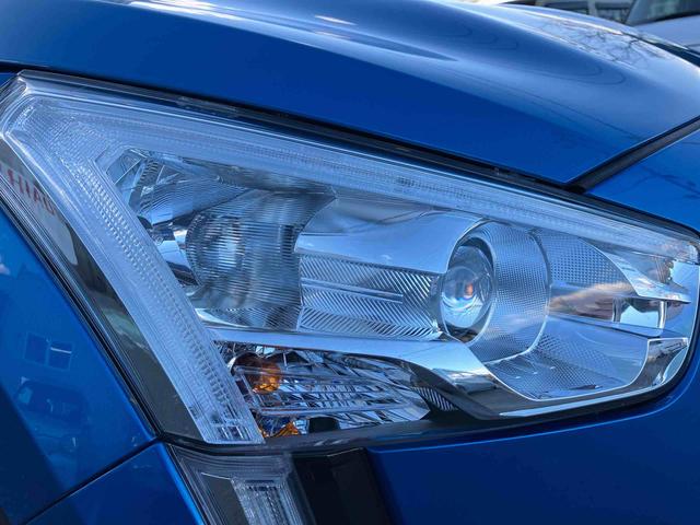 コペンローブ　Ｓオープンカー　２ＷＤ　ＣＶＴ　シートヒーター　ナビ付き　プッシュボタンスタート　運転席・助手席ＳＲＳエアバッグ　アイドリングストップ　フォグランプ（福島県）の中古車