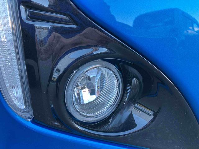 コペンローブ　Ｓオープンカー　２ＷＤ　ＣＶＴ　シートヒーター　ナビ付き　プッシュボタンスタート　運転席・助手席ＳＲＳエアバッグ　アイドリングストップ　フォグランプ（福島県）の中古車