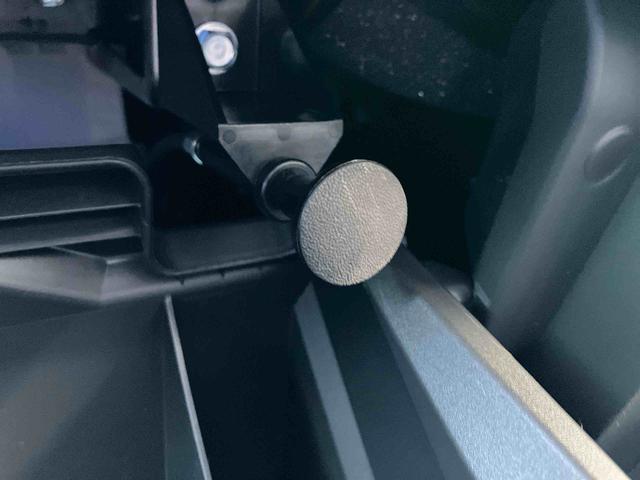 コペンローブ　Ｓオープンカー　２ＷＤ　ＣＶＴ　シートヒーター　ナビ付き　プッシュボタンスタート　運転席・助手席ＳＲＳエアバッグ　アイドリングストップ　フォグランプ（福島県）の中古車