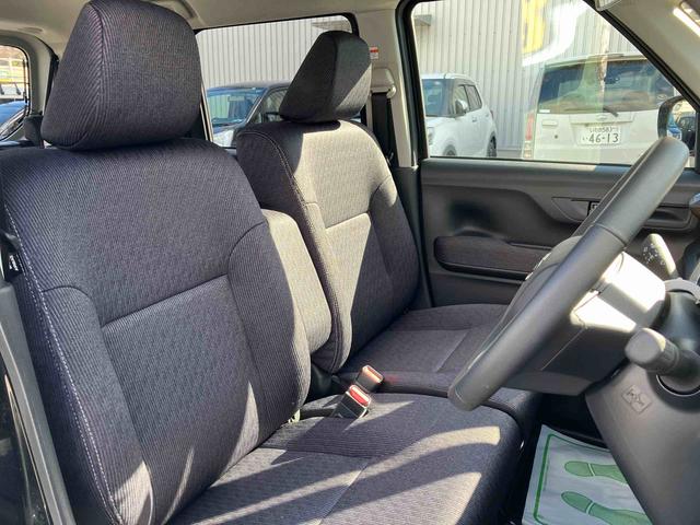 ムーヴＲＳターボ　２ＷＤ　ＣＶＴ　スマートアシスト　パノラマモニター　両側電動スライドドア　ドライブレコーダー　オートホールド機能　電動パーキングブレーキ　クルーズコントロール　プッシュボタンスタート（福島県）の中古車