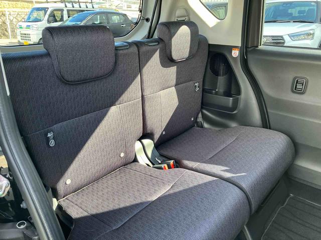 ムーヴＲＳターボ　２ＷＤ　ＣＶＴ　スマートアシスト　パノラマモニター　両側電動スライドドア　ドライブレコーダー　オートホールド機能　電動パーキングブレーキ　クルーズコントロール　プッシュボタンスタート（福島県）の中古車