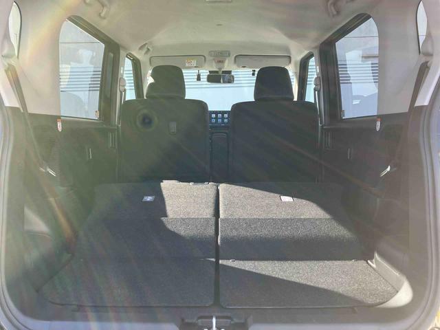 ムーヴＲＳターボ　２ＷＤ　ＣＶＴ　スマートアシスト　パノラマモニター　両側電動スライドドア　ドライブレコーダー　オートホールド機能　電動パーキングブレーキ　クルーズコントロール　プッシュボタンスタート（福島県）の中古車