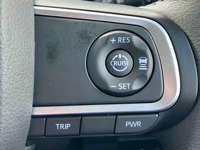 ムーヴＲＳターボ　２ＷＤ　ＣＶＴ　スマートアシスト　パノラマモニター　両側電動スライドドア　ドライブレコーダー　オートホールド機能　電動パーキングブレーキ　クルーズコントロール　プッシュボタンスタート（福島県）の中古車