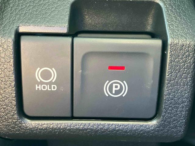 ムーヴＲＳターボ　２ＷＤ　ＣＶＴ　スマートアシスト　パノラマモニター　両側電動スライドドア　ドライブレコーダー　オートホールド機能　電動パーキングブレーキ　クルーズコントロール　プッシュボタンスタート（福島県）の中古車